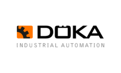 doka