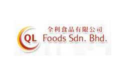 qlfoods
